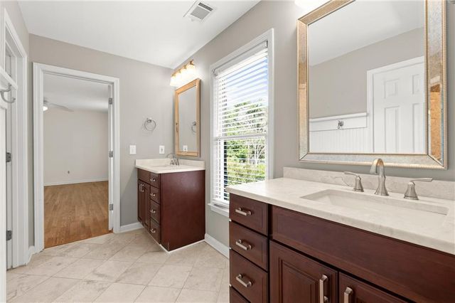4136 Wandering Rose Lane, Marietta, GA 30062