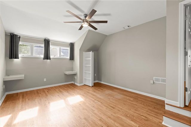 4136 Wandering Rose Lane, Marietta, GA 30062