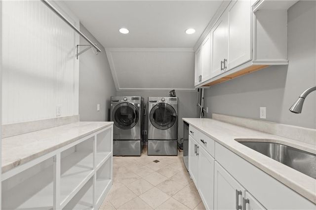 4136 Wandering Rose Lane, Marietta, GA 30062