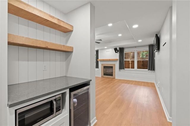 4136 Wandering Rose Lane, Marietta, GA 30062