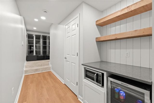 4136 Wandering Rose Lane, Marietta, GA 30062