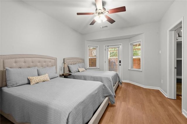 4136 Wandering Rose Lane, Marietta, GA 30062