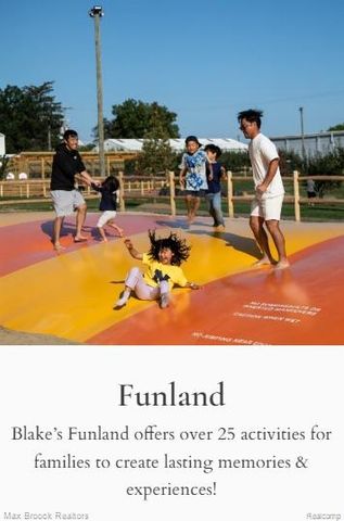 30153 Turtle Creek Circle, New Hudson, MI 48165