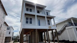 5612 Bay La Launch Avenue, Orange Beach, AL 36561