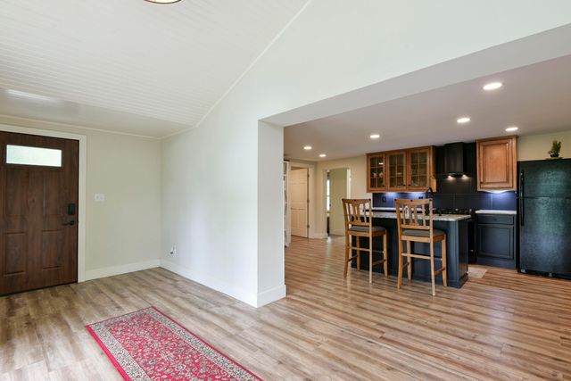 139 Palasade Court, Forsyth, MO 65653