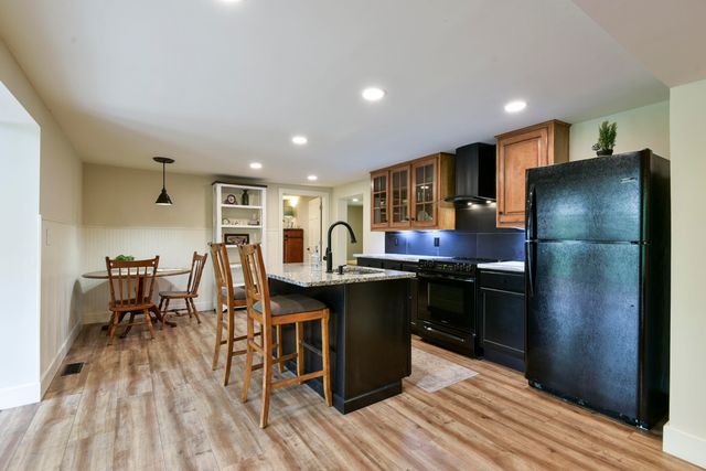 139 Palasade Court, Forsyth, MO 65653