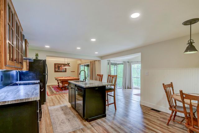 139 Palasade Court, Forsyth, MO 65653