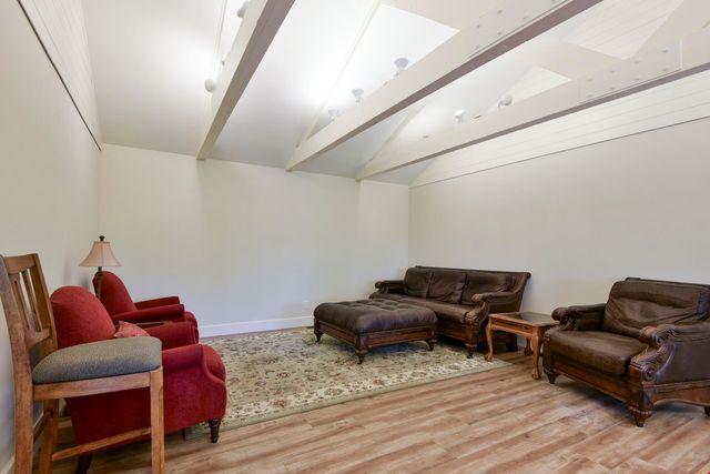 139 Palasade Court, Forsyth, MO 65653