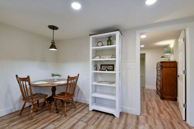 139 Palasade Court, Forsyth, MO 65653