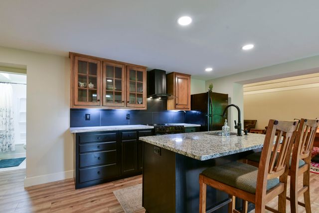 139 Palasade Court, Forsyth, MO 65653