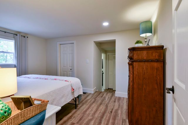 139 Palasade Court, Forsyth, MO 65653