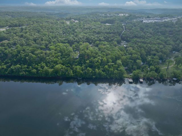139 Palasade Court, Forsyth, MO 65653