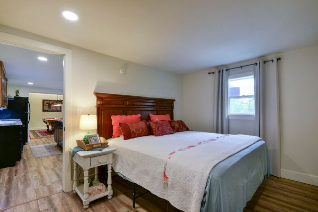 139 Palasade Court, Forsyth, MO 65653