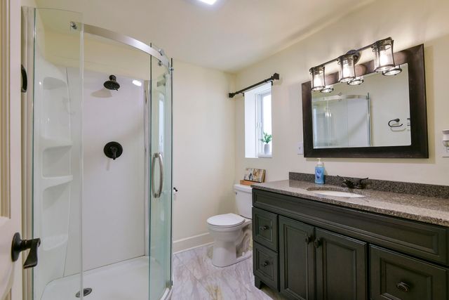 139 Palasade Court, Forsyth, MO 65653