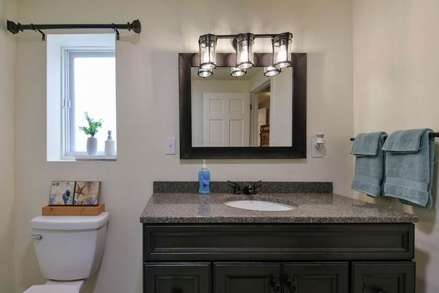 139 Palasade Court, Forsyth, MO 65653