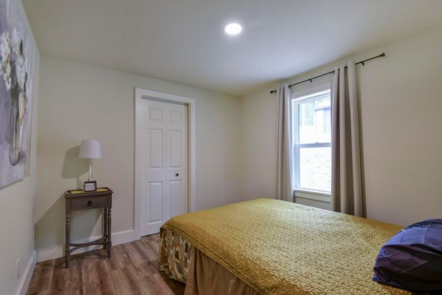139 Palasade Court, Forsyth, MO 65653
