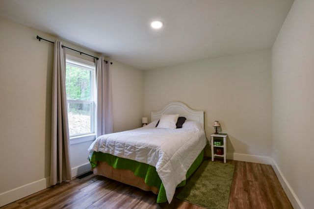 139 Palasade Court, Forsyth, MO 65653