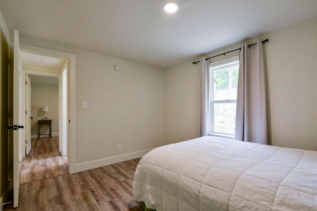 139 Palasade Court, Forsyth, MO 65653