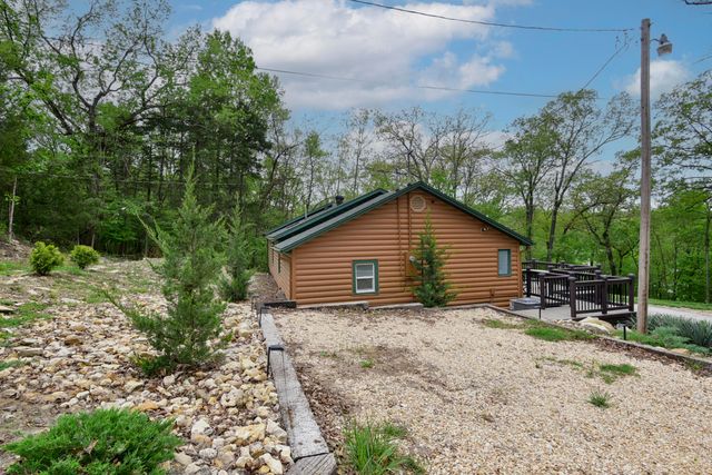 139 Palasade Court, Forsyth, MO 65653
