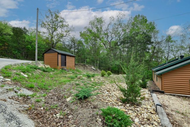 139 Palasade Court, Forsyth, MO 65653