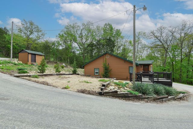 139 Palasade Court, Forsyth, MO 65653