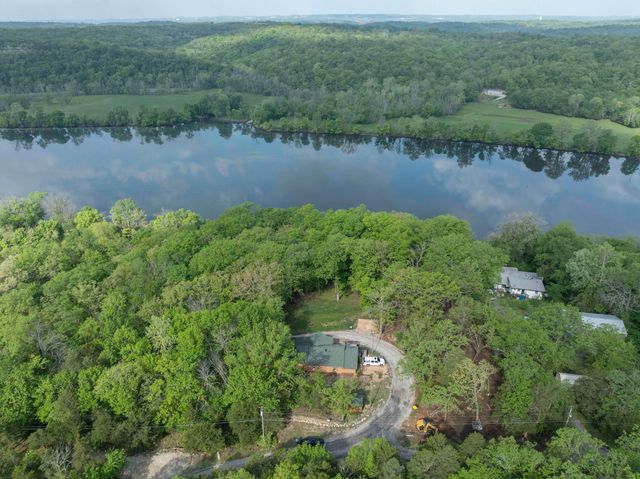 139 Palasade Court, Forsyth, MO 65653