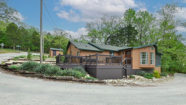 139 Palasade Court, Forsyth, MO 65653
