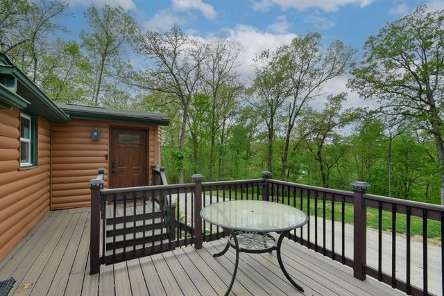 139 Palasade Court, Forsyth, MO 65653