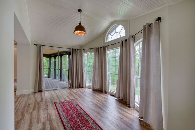 139 Palasade Court, Forsyth, MO 65653