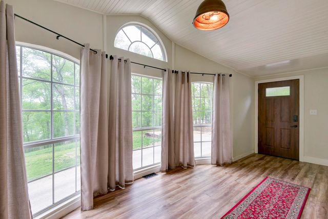 139 Palasade Court, Forsyth, MO 65653