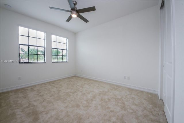 106 SW 127th Terrace 106, Plantation, FL 33325