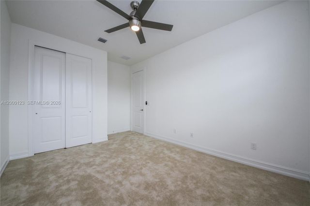 106 SW 127th Terrace 106, Plantation, FL 33325