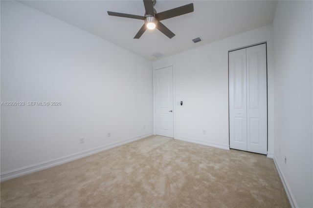 106 SW 127th Terrace 106, Plantation, FL 33325