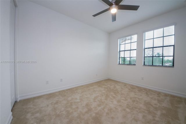 106 SW 127th Terrace 106, Plantation, FL 33325