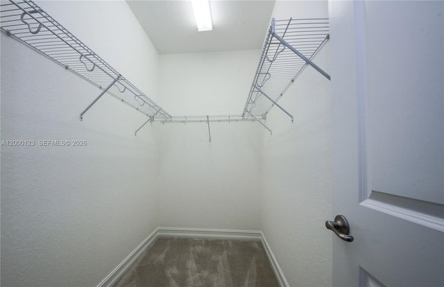 106 SW 127th Terrace 106, Plantation, FL 33325