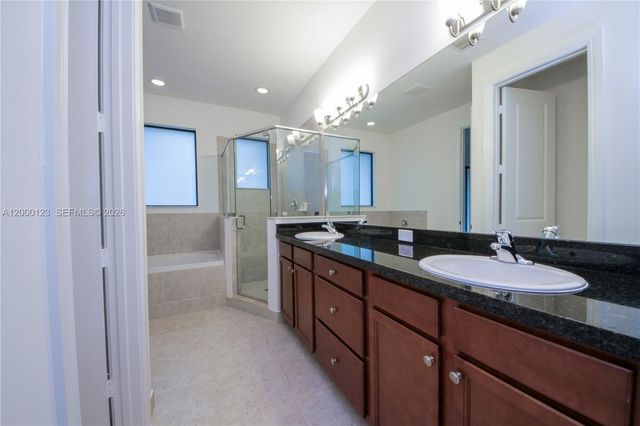 106 SW 127th Terrace 106, Plantation, FL 33325