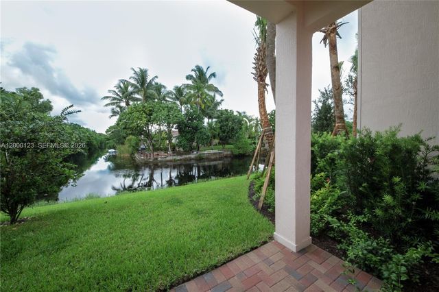106 SW 127th Terrace 106, Plantation, FL 33325