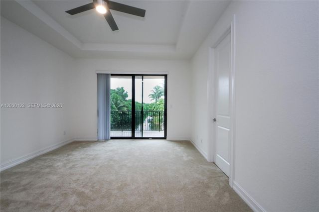 106 SW 127th Terrace 106, Plantation, FL 33325