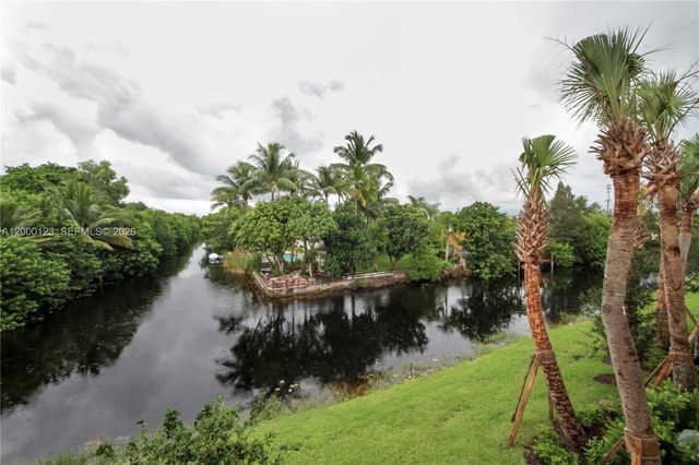 106 SW 127th Terrace 106, Plantation, FL 33325