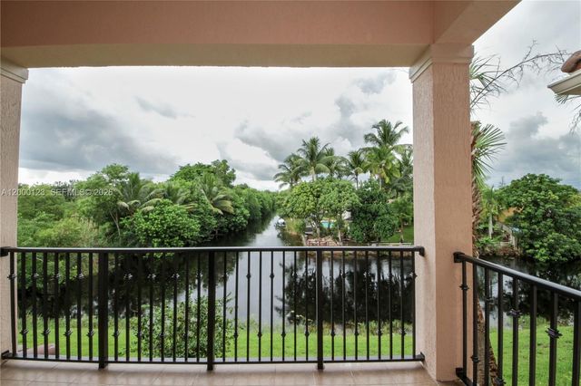 106 SW 127th Terrace 106, Plantation, FL 33325