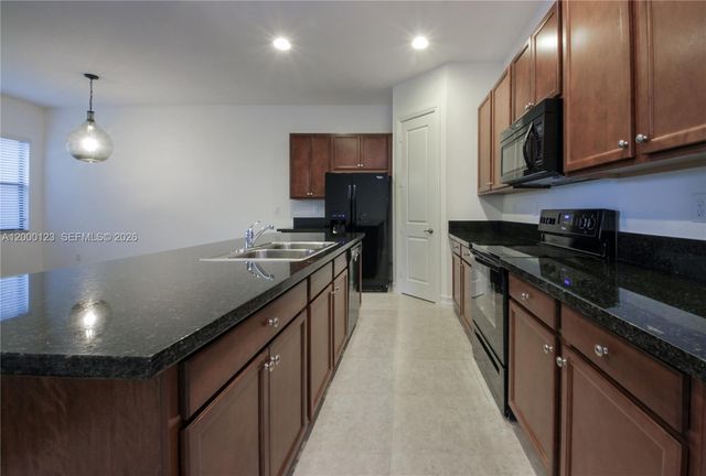 106 SW 127th Terrace 106, Plantation, FL 33325