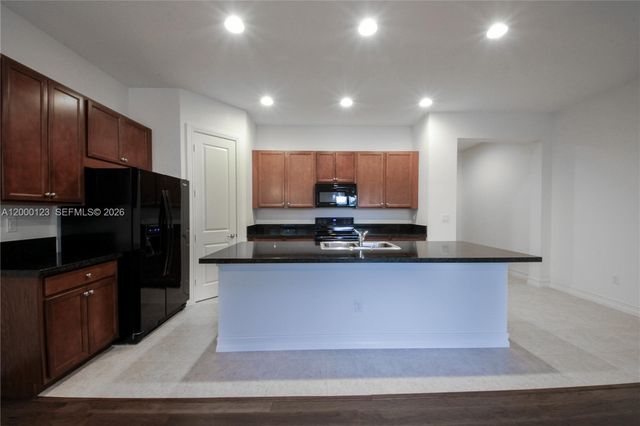 106 SW 127th Terrace 106, Plantation, FL 33325