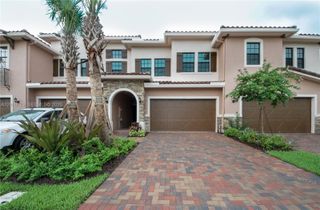 106 SW 127th Terrace 106, Plantation, FL 33325