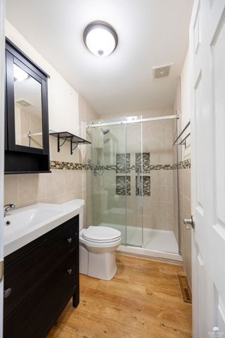 3305 Valleywood Drive, Manhattan, KS 66502