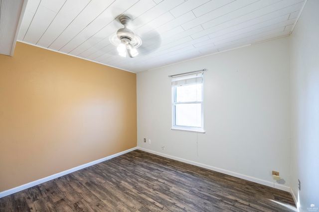 3305 Valleywood Drive, Manhattan, KS 66502