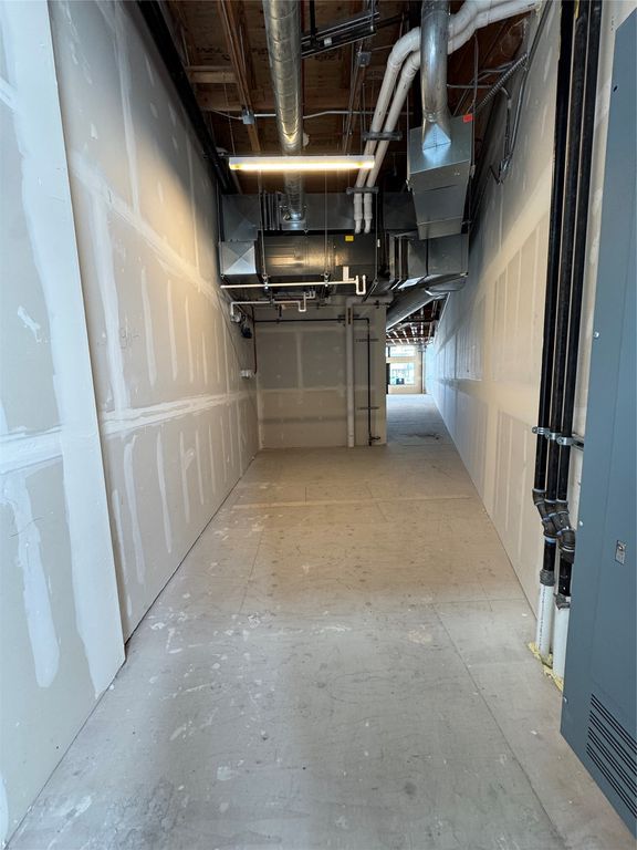 970 Wyoming Street Suite 101, Missoula, MT 59801 photo 10