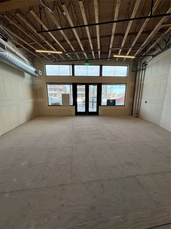 970 Wyoming Street Suite 101, Missoula, MT 59801 photo 4