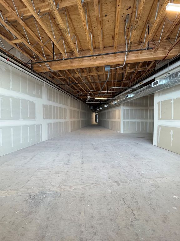 970 Wyoming Street Suite 101, Missoula, MT 59801 photo 5