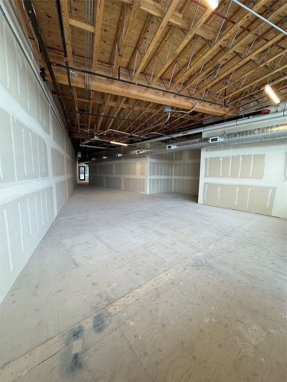 970 Wyoming Street Suite 101, Missoula, MT 59801 photo 6