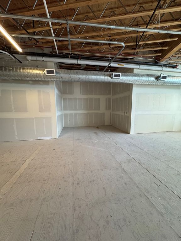 970 Wyoming Street Suite 101, Missoula, MT 59801 photo 7